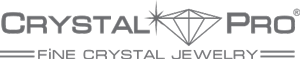 logo Сайт