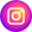 Виж нашите публикации в Instagram