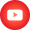 Виж нашият YouTube канал