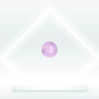 Art.No.rwo108839prs- Дамски сребърен пръстен с австрийски кристал rose water opal от  