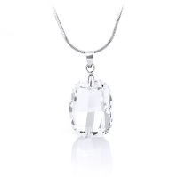 Art.No.cr668519- Кристално колие График 19мм crystal от  