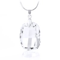Art.No.cr668528- Кристално колие График 28мм crystal от 