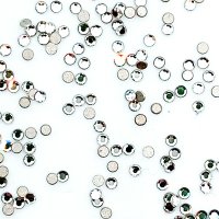 Art.No.crss5- Австрийски кристали за нокти ss5 crystal от 