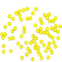 Art.No.citriness6- Австрийски кристали за нокти ss6 citrine от 