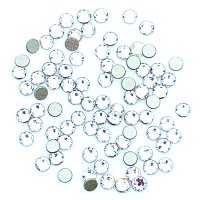 Art.No.crss6- Австрийски кристали за нокти ss6 crystal от 