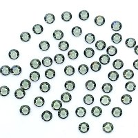 Art.No.bldss7- Австрийски кристали за нокти ss7 black diamond от 