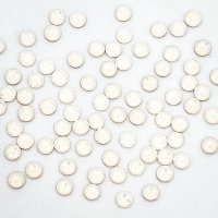 Art.No.whopalss7- Австрийски кристали за нокти ss7 white opal от 