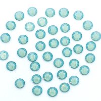 Art.No.pacificopss9- Австрийски кристали за нокти ss9 paciffic opal от 