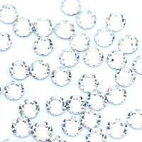 Art.No.crystalss12- Австрийски кристали за нокти ss12 crystal от 