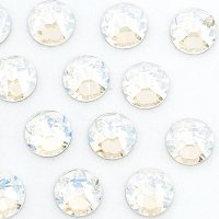 Art.No.molss20- Австрийски кристали за нокти ss20 moonlight от 