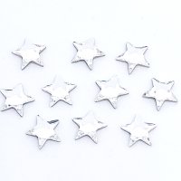 Art.No.cr28165mm- Австрийски кристали за нокти Rivoli star crystal от  