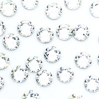 Art.No.crss16- Австрийски кристали за нокти ss16 crystal от 